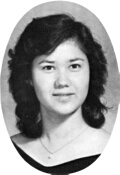 Hyun Joo Oh: class of 1982, Norte Del Rio High School, Sacramento, CA.